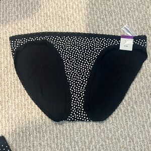Jenni bikini underwear